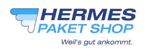 hermes paketshop tempelhof|Hermes PaketShop Öffnungszeiten in Berlin, Tempelhofer Damm .